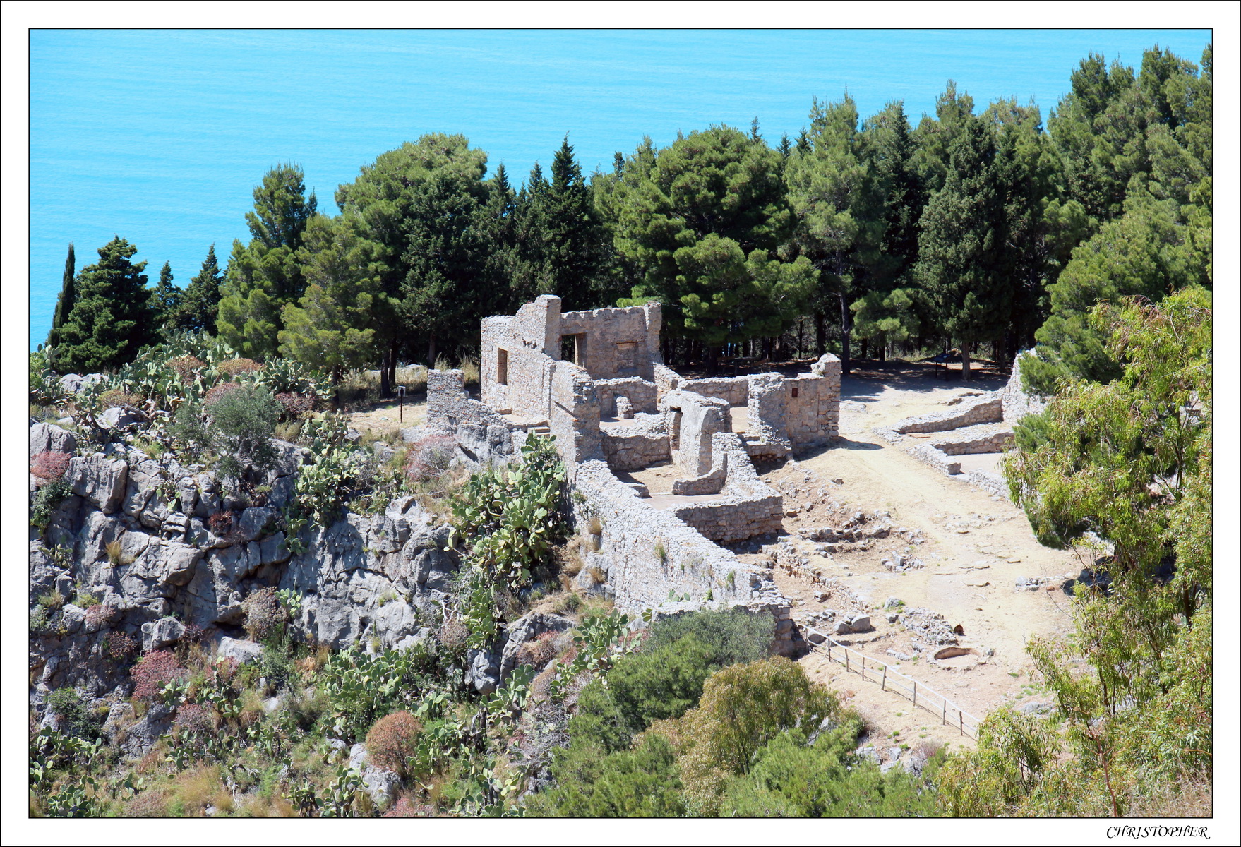 2016   05   Céfalu   29